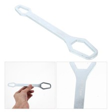  Clef À Molette Clé