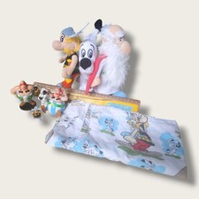 ⭐ Lot Collector Astérix &
