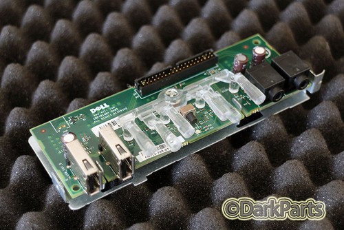 Dell optiplex 755 760 - optiplex,