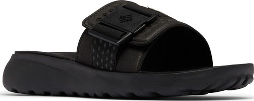 Columbia peakfreak roam - peakfreak,