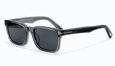 Lunettes de soleil Tom Ford