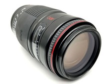 Sigma 70-210Mm 1:3.5-4.5