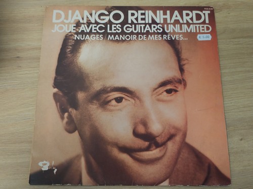 Vinyle 33t ancien - vinyle,
