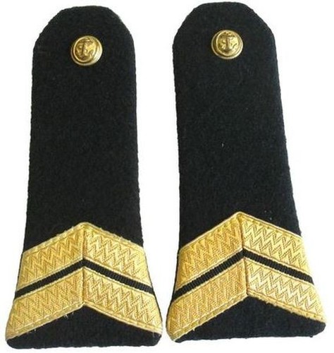 Marine nationale anciennes - marine, :