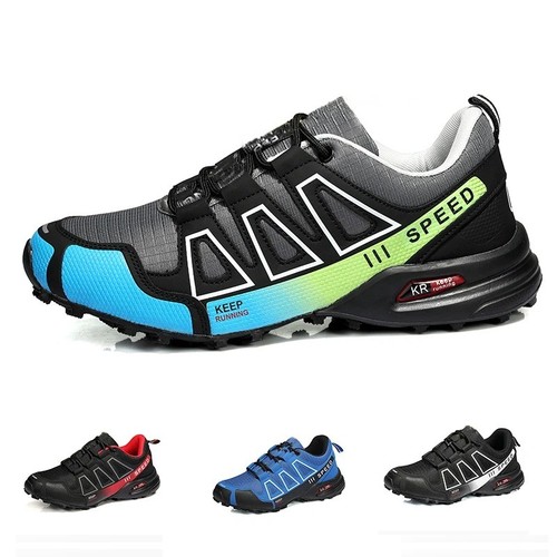 Chaussures randonnée - chaussures,