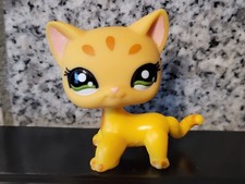 LPS #1377 LITTLEST PETSHOP