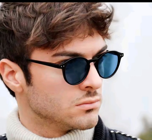 Lunettes soleil homme - soleil,