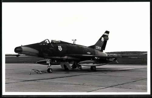 Photographie avion north - photographie,