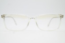 Lunettes Tom Ford TF5735-B