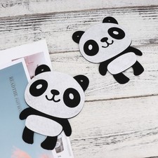  Décoration Fête Bannière Anniversaire Décorations De D'anniversaire Bébé