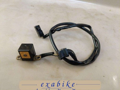 Capteur allumage pour - d'allumage,