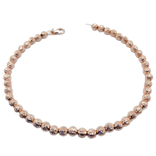Bracciale femme billes - femme, à