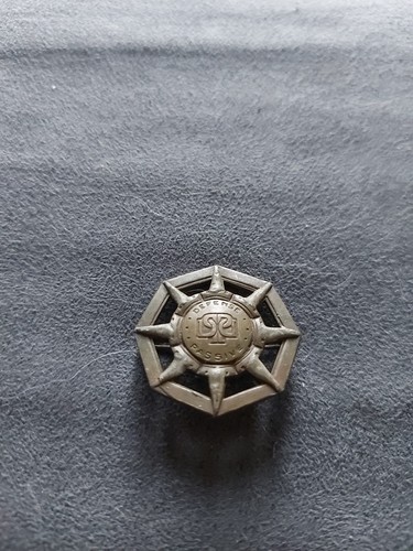 France insigne militaire - france,
