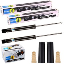 2x BILSTEIN B4 Amortisseur +