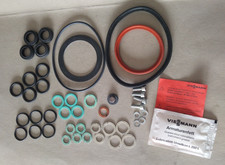 7819806 Pochette joints chaudière VIESSMANN