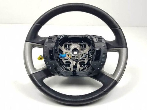 608004900 volant citroen - 608004900, c5