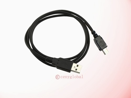 Sync charger usb cable - &, for