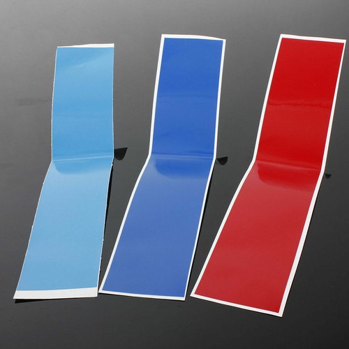 Bandes pour bmw sticker - bandes,