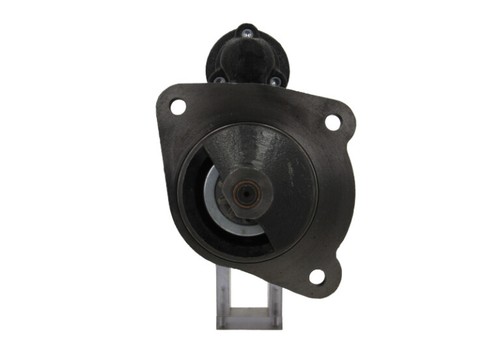Démarreur solidline pour - démarreur,