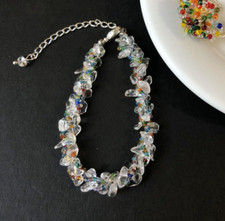 NEUF. Bracelet ajustable  en