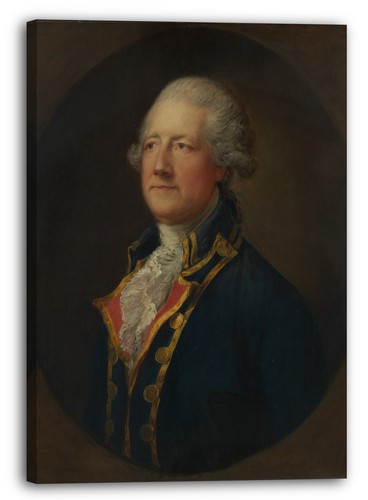 Toile cadres thomas - toile/cadres,