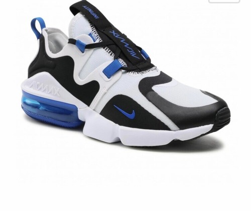 Baskets nike air - air, infinity