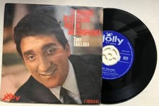 Tony Dallara - TI DEVO DIRE NO