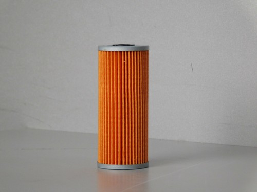 Filtre huile tgb lame 1000 - filtre,