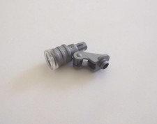 PLAYMOBIL (Z298) MER -