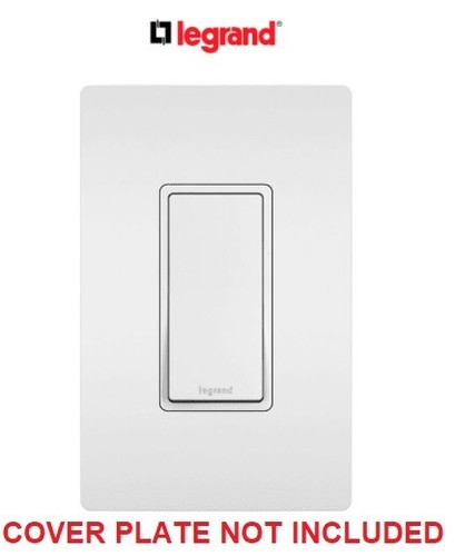 Lot switches new - 1,
