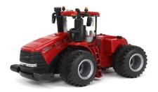 ERTL - Tracteur édition