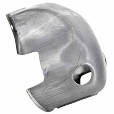 PQ 15075100 Casque Couvre