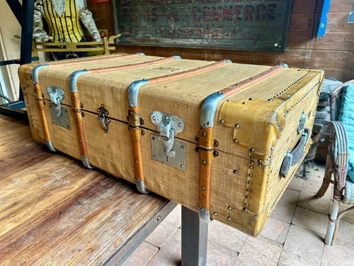 Objet decoration vintage - ,