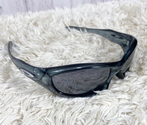 Lunettes soleil oakley - soleil,