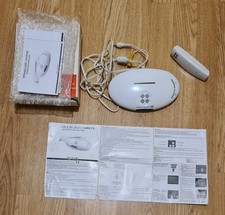 Console De Jeux Sans Fil " TECHNIGAME"