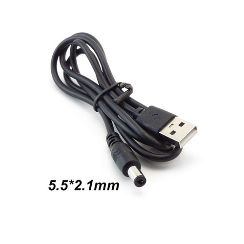Câble alimentation usb 0 - câble,