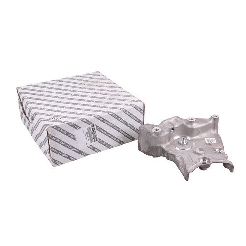 Support moteur avant origine - support,