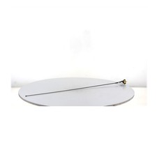 Antenne - Renault MASTER III