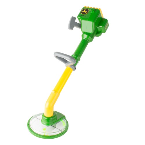 Tomy débroussailleuse jouet - débroussailleuse,,