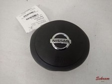 Driver Air Bag Driver Wheel
