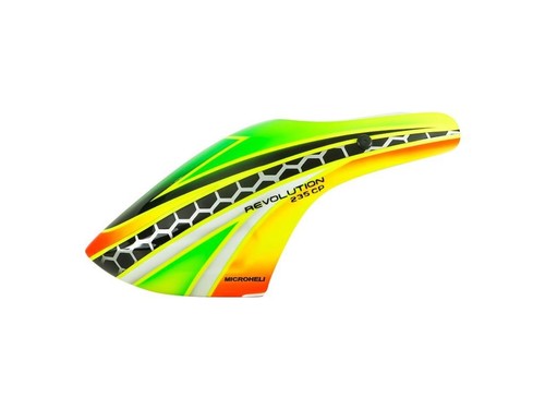 Brosse air fibre - à, de