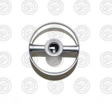 45 DCOE Weber Carburateur