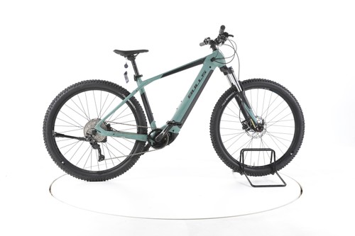 Bulls copperhead evo vtt - copperhead, 1