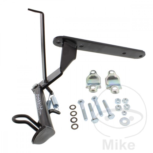15746 béquille latérale pour - 15746-béquille,