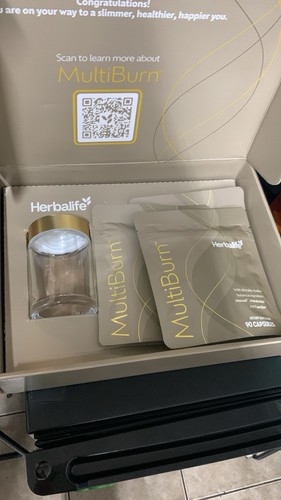 Herbalife