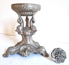 Très beau socle, support