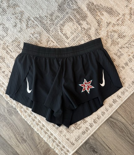 Nike aeroswift women running - nike, women's