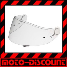 Visière Shoei CNS-1 Claire