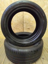 Pneu 265/45 R20 104 Y MICHELIN LATITUDE SPORT 3 NO Eté
