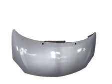 7751477649 CAPOT AVANT RENAULT